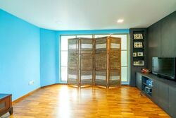 Springdew Terrace (D5), Semi-Detached #573916811